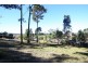 20 Mungana Drive, Upper Coomera QLD 4209