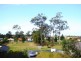 20 Mungana Drive, Upper Coomera QLD 4209