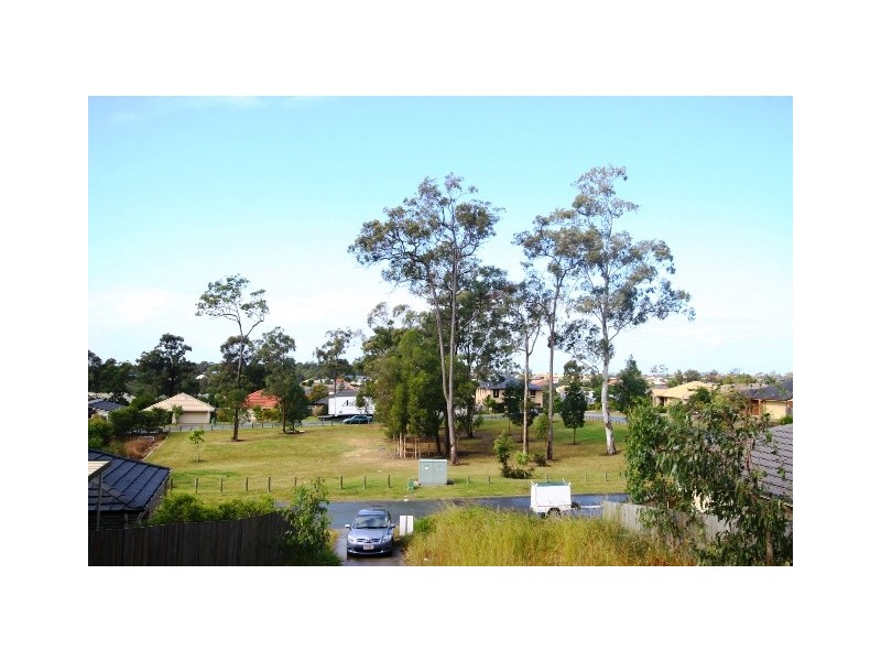 20 Mungana Drive, Upper Coomera QLD 4209