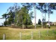 20 Mungana Drive, Upper Coomera QLD 4209