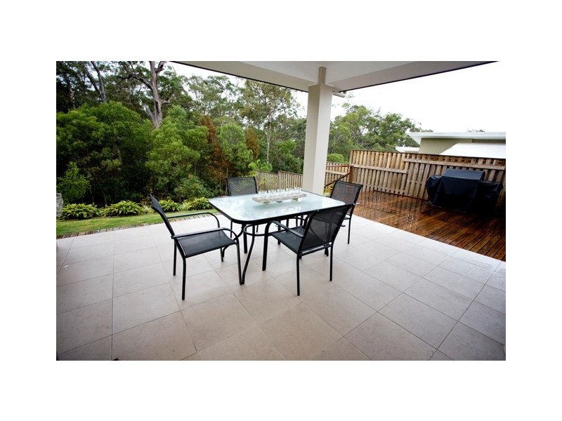 15 Oceanblue Rise, Upper Coomera QLD 4209