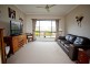 15 Oceanblue Rise, Upper Coomera QLD 4209