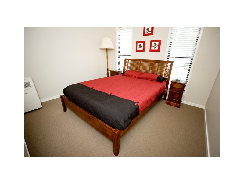 15 Oceanblue Rise, Upper Coomera QLD 4209