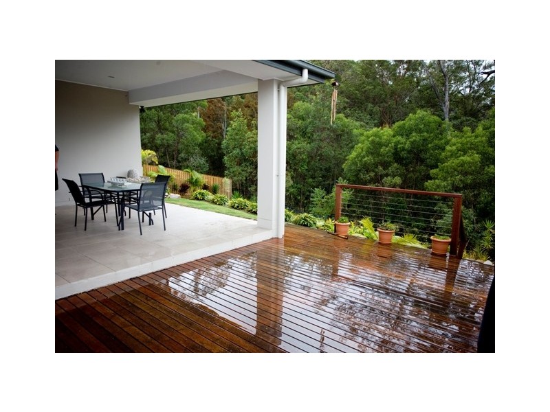 15 Oceanblue Rise, Upper Coomera QLD 4209