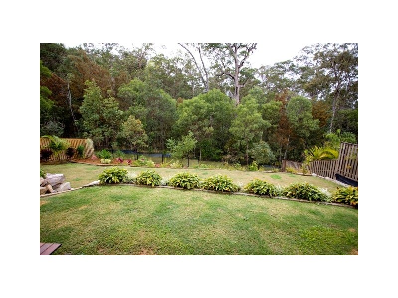 15 Oceanblue Rise, Upper Coomera QLD 4209