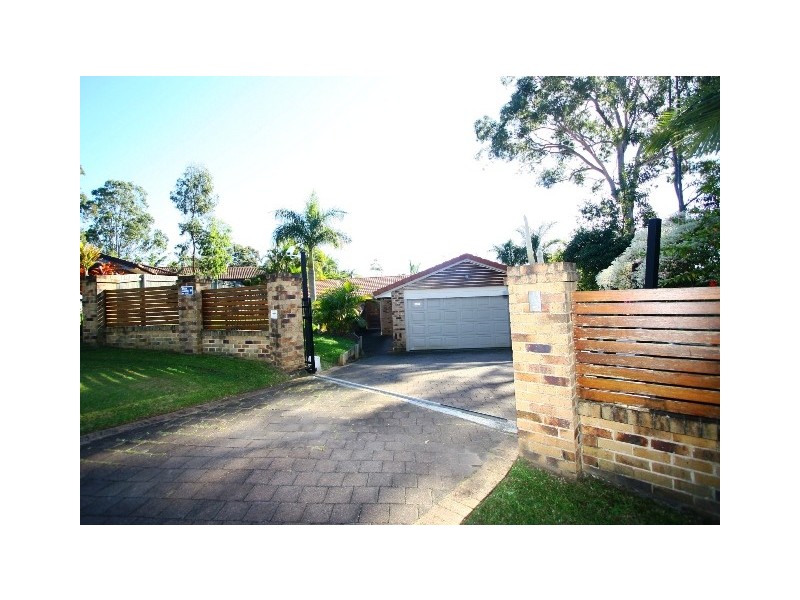 9 Otford Place, Helensvale QLD 4212
