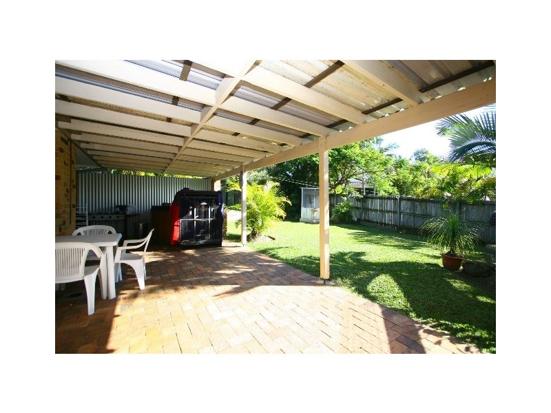 9 Otford Place, Helensvale QLD 4212