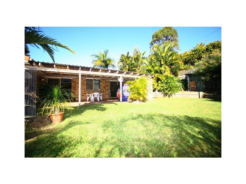 9 Otford Place, Helensvale QLD 4212