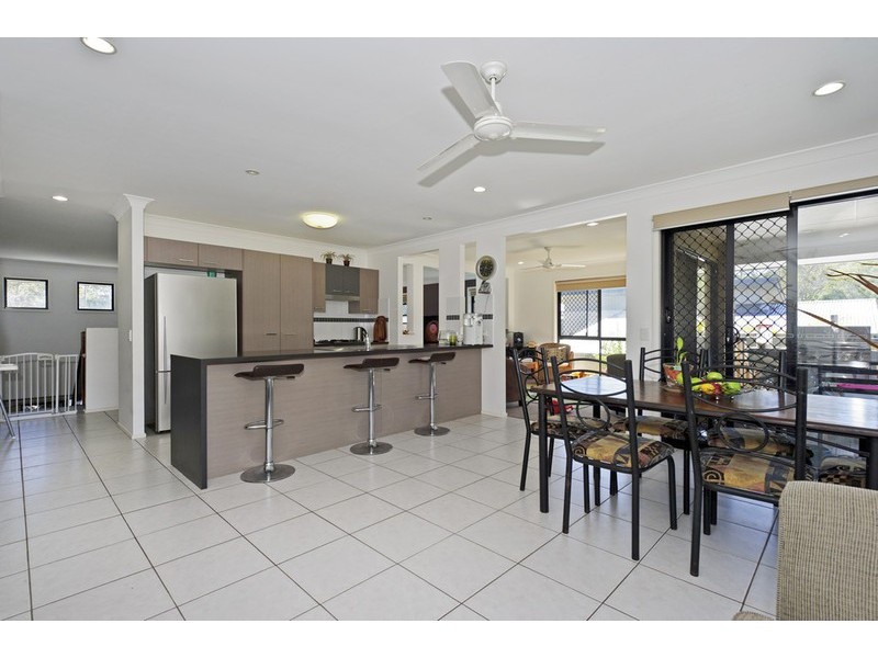 24 Calypso Court, Oxenford QLD 4210