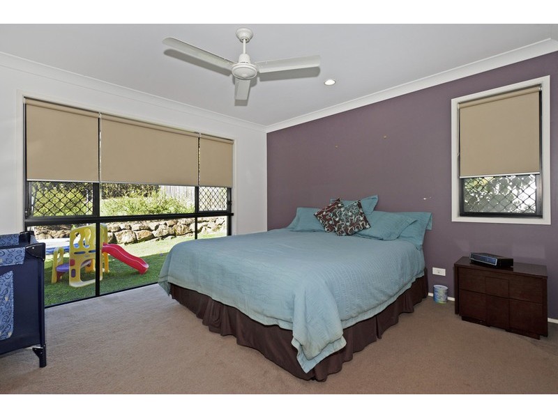 24 Calypso Court, Oxenford QLD 4210