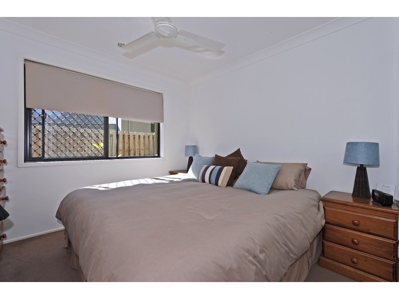 24 Calypso Court, Oxenford QLD 4210