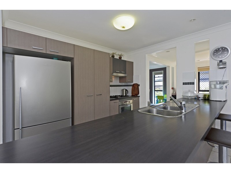 24 Calypso Court, Oxenford QLD 4210