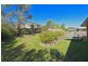 24 Calypso Court, Oxenford QLD 4210