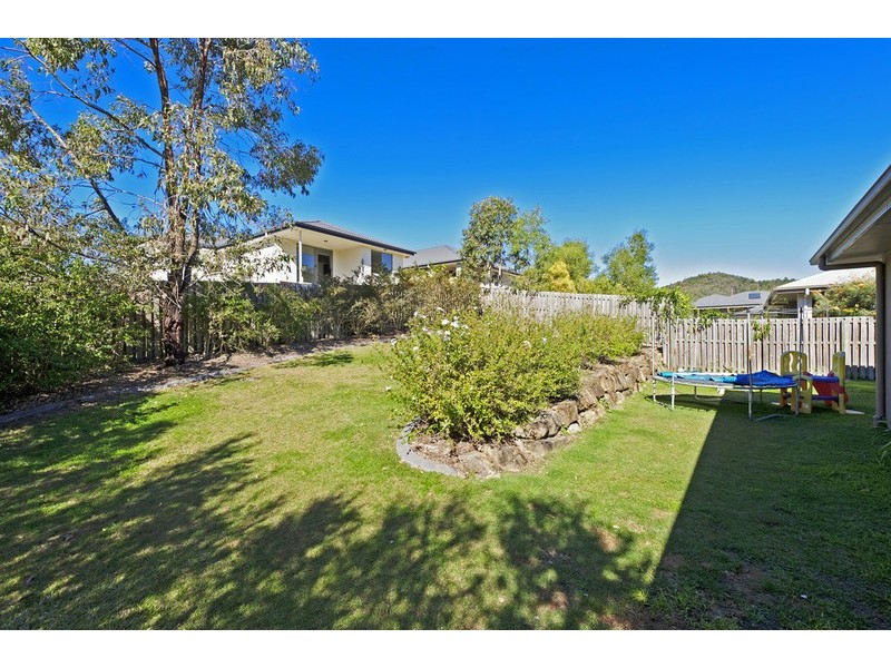 24 Calypso Court, Oxenford QLD 4210