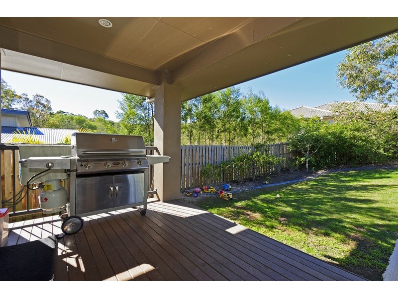 24 Calypso Court, Oxenford QLD 4210