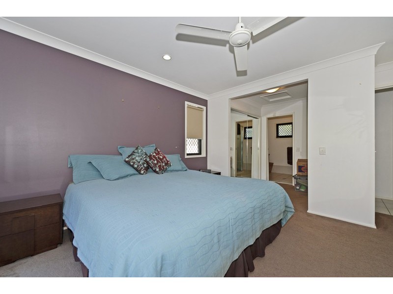 24 Calypso Court, Oxenford QLD 4210