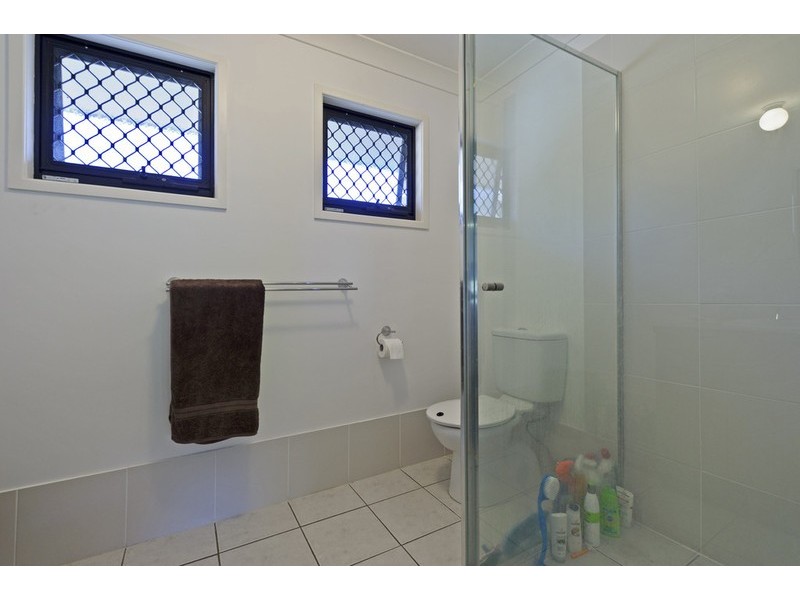 24 Calypso Court, Oxenford QLD 4210