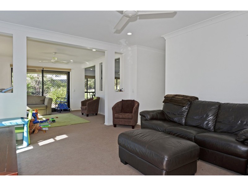 24 Calypso Court, Oxenford QLD 4210