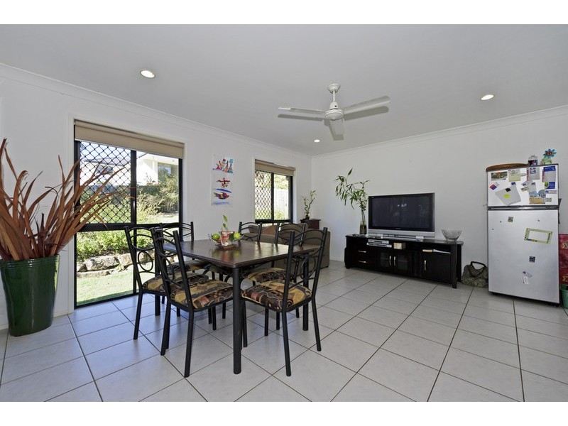 24 Calypso Court, Oxenford QLD 4210