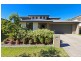 24 Calypso Court, Oxenford QLD 4210