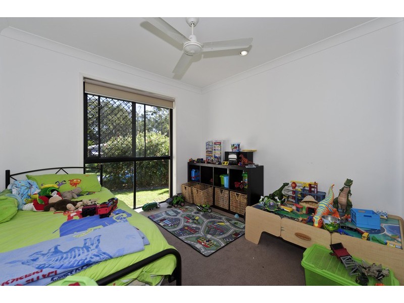 24 Calypso Court, Oxenford QLD 4210