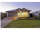 55 Rivermill Terrace, Upper Coomera QLD 4209
