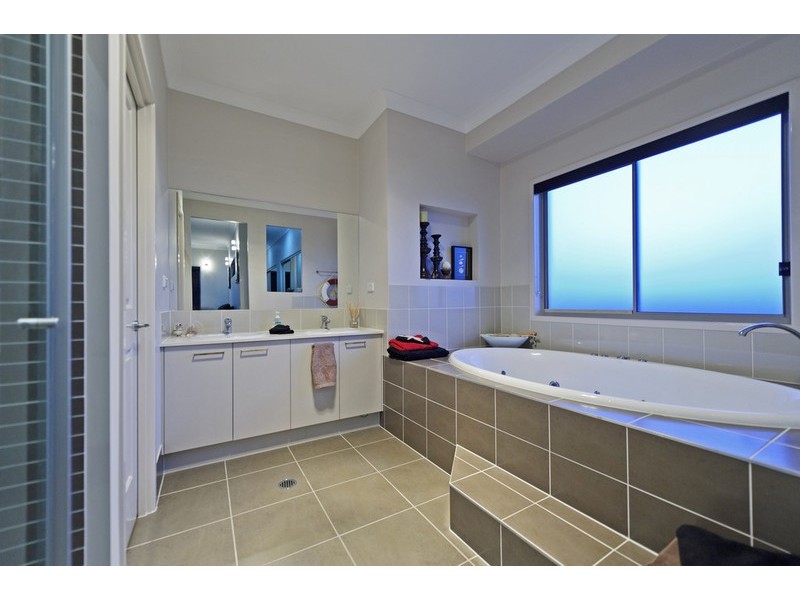 55 Rivermill Terrace, Upper Coomera QLD 4209