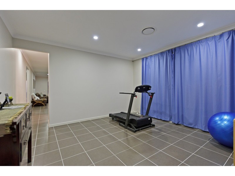 55 Rivermill Terrace, Upper Coomera QLD 4209