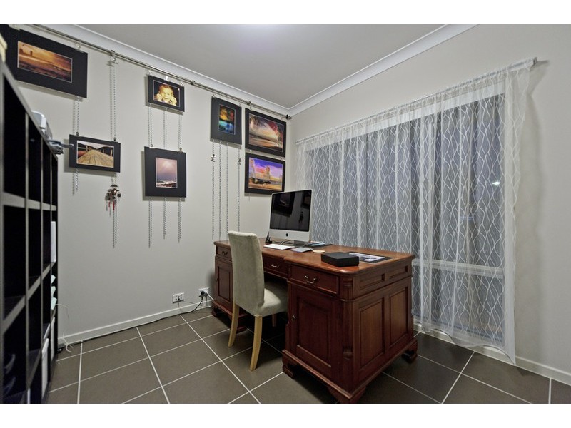 55 Rivermill Terrace, Upper Coomera QLD 4209