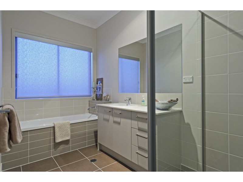 55 Rivermill Terrace, Upper Coomera QLD 4209