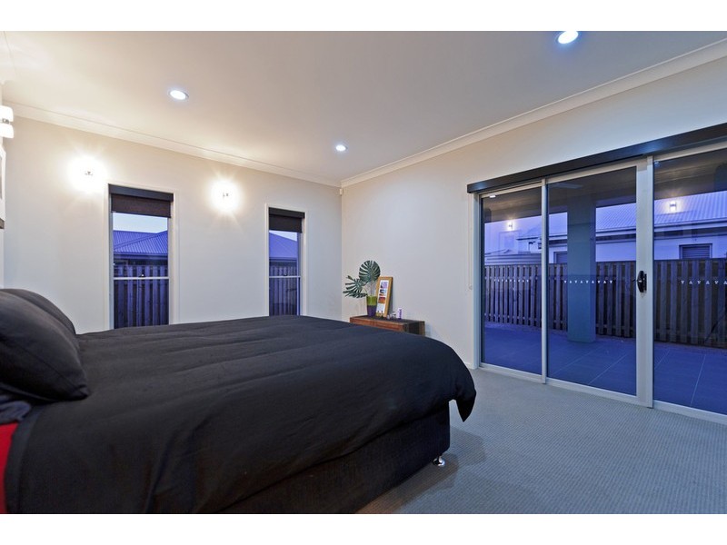 55 Rivermill Terrace, Upper Coomera QLD 4209