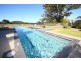 55 Rivermill Terrace, Upper Coomera QLD 4209
