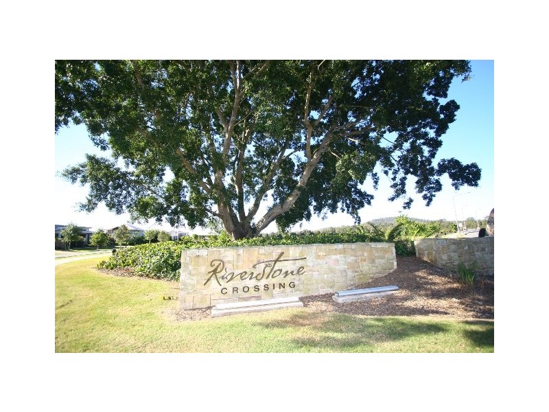 55 Rivermill Terrace, Upper Coomera QLD 4209