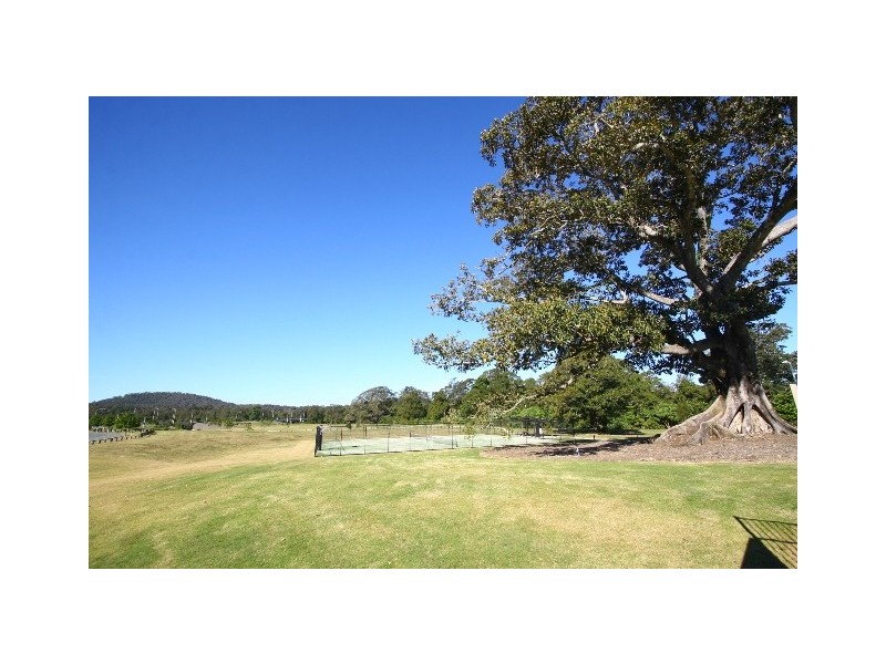 55 Rivermill Terrace, Upper Coomera QLD 4209