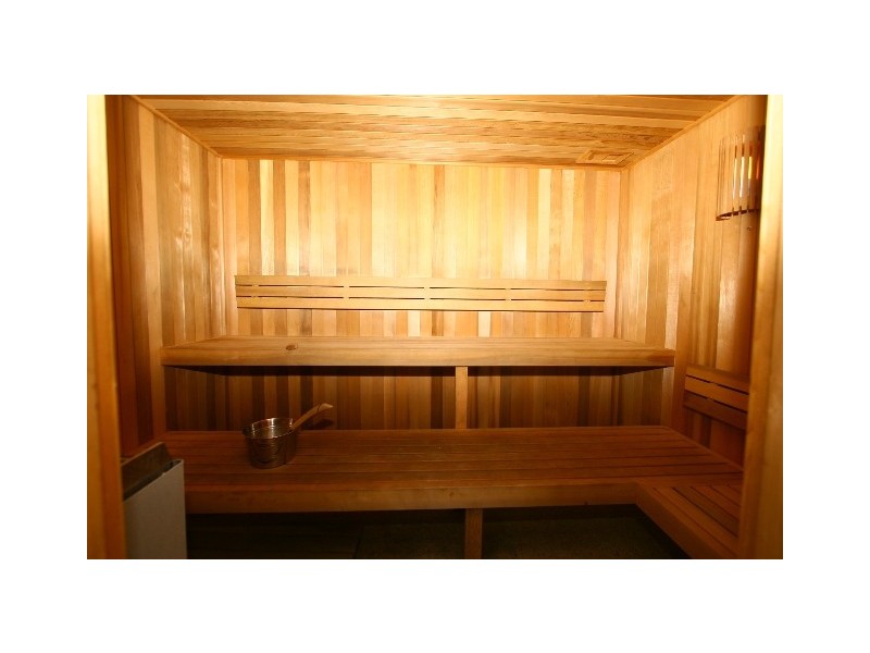 55 Rivermill Terrace, Upper Coomera QLD 4209