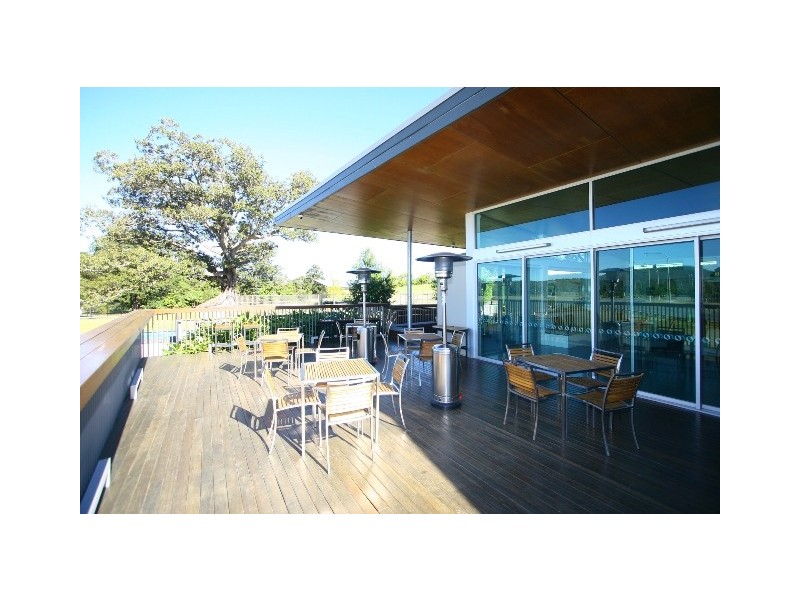 55 Rivermill Terrace, Upper Coomera QLD 4209