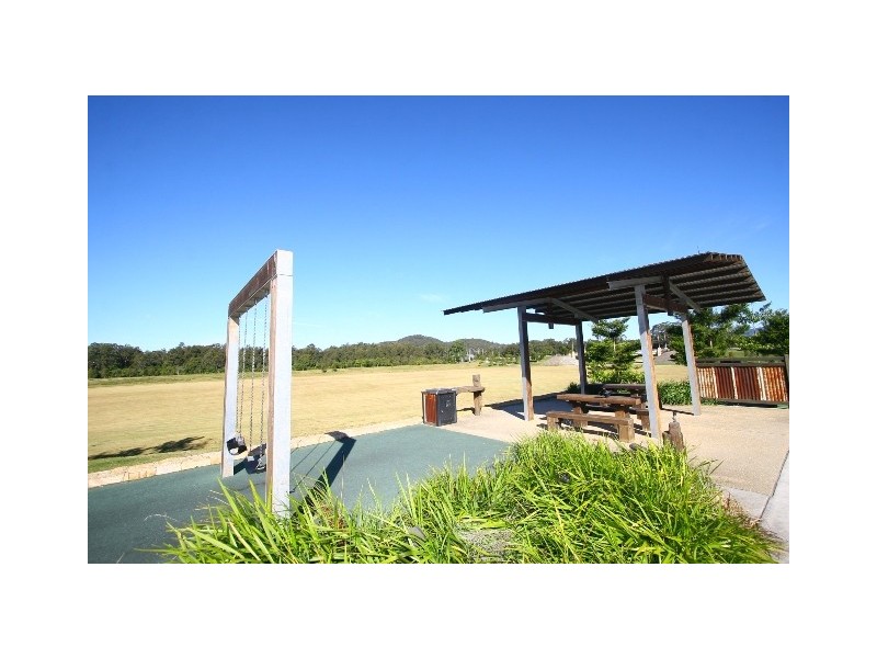 55 Rivermill Terrace, Upper Coomera QLD 4209