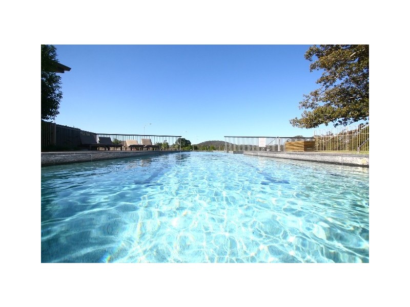 55 Rivermill Terrace, Upper Coomera QLD 4209