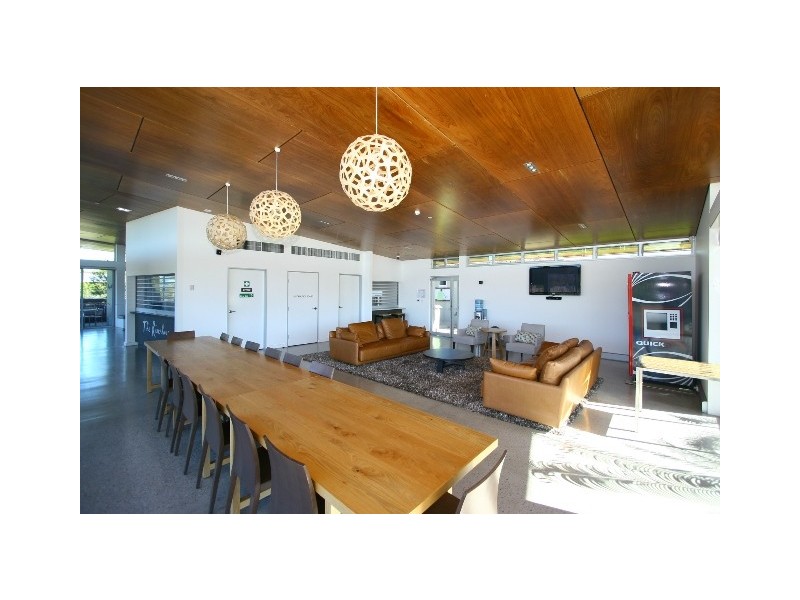 55 Rivermill Terrace, Upper Coomera QLD 4209