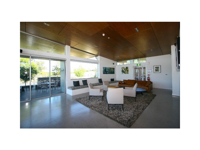 55 Rivermill Terrace, Upper Coomera QLD 4209