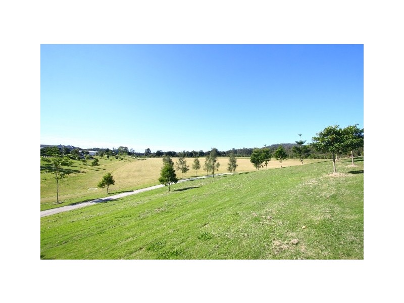 55 Rivermill Terrace, Upper Coomera QLD 4209