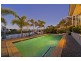 27 Southaven Drive, Helensvale QLD 4212