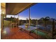 27 Southaven Drive, Helensvale QLD 4212