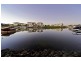 27 Southaven Drive, Helensvale QLD 4212
