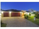 27 Southaven Drive, Helensvale QLD 4212