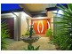 27 Southaven Drive, Helensvale QLD 4212