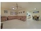 27 Southaven Drive, Helensvale QLD 4212