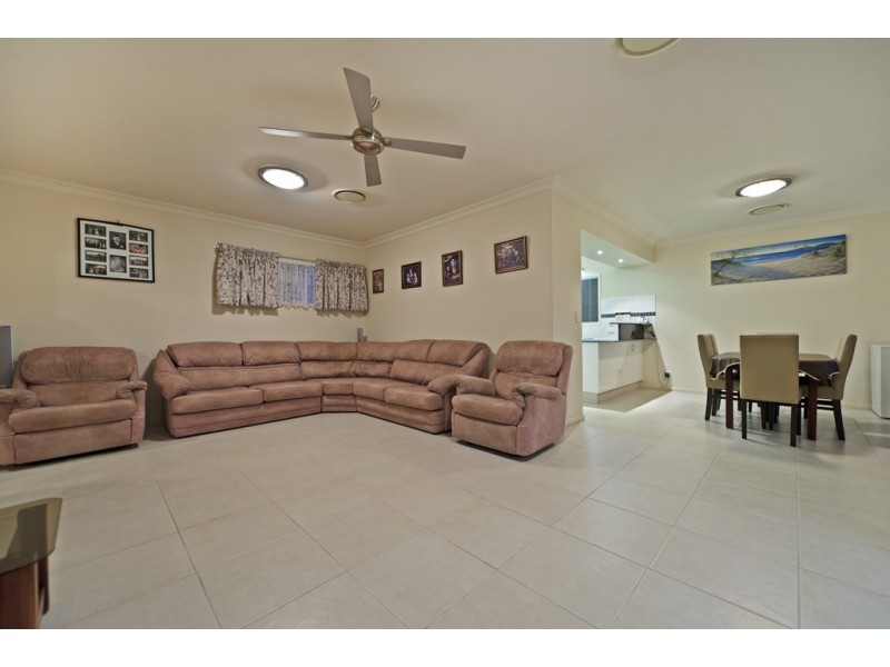 27 Southaven Drive, Helensvale QLD 4212