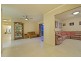 27 Southaven Drive, Helensvale QLD 4212