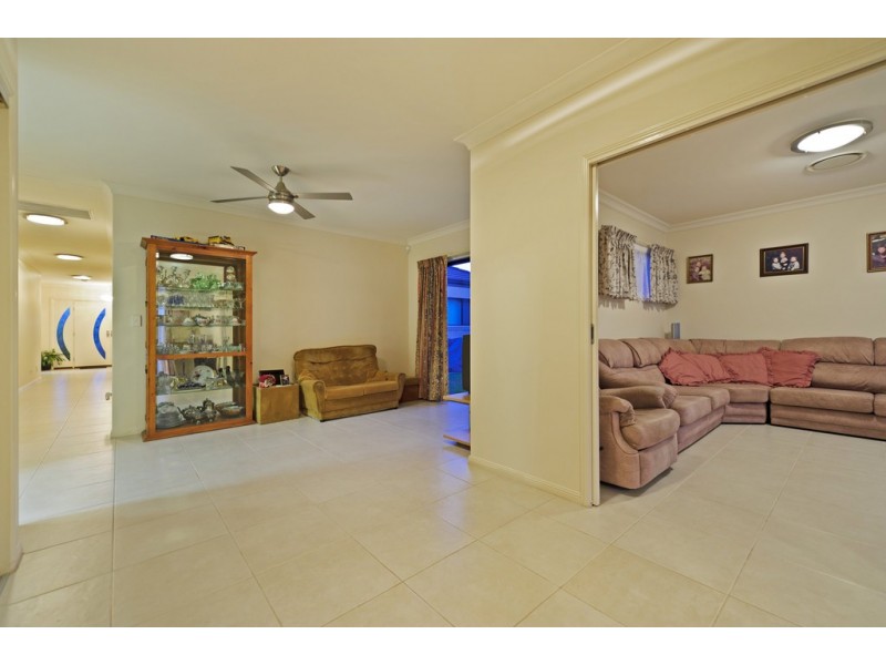 27 Southaven Drive, Helensvale QLD 4212